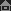 Optometry School Loans