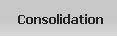 Consolidation
