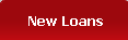 New Loans
